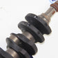 BMW E30 E34 320 520 Kurbelwelle M20b20 Crankshaft 1280971