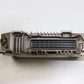 BMW ABS Steuergerät E31 E32 8er 7er 0265106025