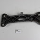 Original BMW E34 E32 V8 M60 Getriebehalterung Querträger 1141017 7er 5er Gearbox