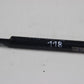 Original BMW E30 Motorhaube Öffner Gasdruck Feder 51231906286 3er 316i-325i M3