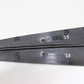 BMW E30 3er Abdeckung Tür links rechts Verkleidung paar 19064730 19064740