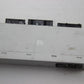 BMW E46 3er Grundmodul Komfortsteuergerät Karosserie Steuergerät Modul 6907660