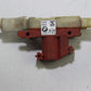 BMW E24 ZV Stellmotor vorne rechts Beifahrer 1367786