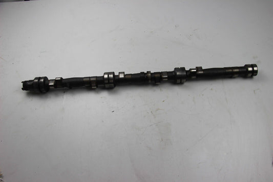 BMW E32 E34 Nockenwelle camshaft 1250057 5er 7er M30