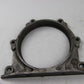 BMW E12 E23 E24 E32 E34 M30  Kurbelwellengehäus Kurbelgehäuse Abdeckung  1250033