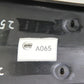 BMW E30 3er Abdeckung Tür links rechts Verkleidung paar 19064730 19064740