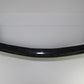 Original BMW Stoßstange E30 NFL vorne Stoßfänger 318i 316i 320i 325i
