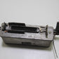 BMW E30 ECU ABS Steuergerät Modul Bosch  0265103004 ACU