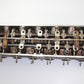 BMW Zylinderkopf Cylinder Head  1277358 E23 E24 E28 M30 81