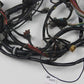 Original BMW E30 325 ETA M20 Motorkabelbaum Engine Wiring Harness Kabelbaum