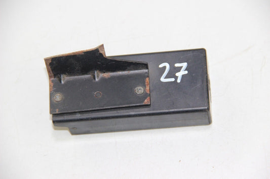 Original BMW Oldtimer Relais OEM elektrisches Steuergerät 61311373323 ECU