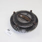 Original BMW E30 VVFL M10 Viscolüfter Kupplung Sachs Clutch Fan 3er 316i 318i