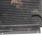 Original BMW 02 E10 Wasserkühler Kühlmittelkühler 1101903 .1 Radiator Kühler