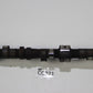 Original BMW E9 E3 E12 M30 Nockenwelle früh camshaft cam M30b30 m30b35 M30
