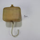 Original BMW E9 E10 Neue Klasse Wischwasserbehälter VDO Reservoir Wiwa