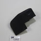 Original BMW E30 3er M3  325e 318i S14 Kabelschutzkappe Cover Abdeckung 1284465