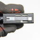 BMW E34 Dimmer Schalter Helligkeit Drehknopf Armaturenlichter 61311391842