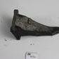 Original BMW E34 5er Motorhalter Tragebügel 1135948 Bracket Mount OEM
