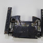 Original BMW E24 E28 M635csi M535i Sitzschiene Elektrisch Sportsitze 1934569