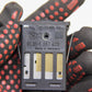 BMW E36 Dimmer Schalter Helligkeit Drehknopf Armaturenlichter 61311387429