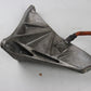 BMW E34 E32 M30 Motorhalter Motorträger Tragbügel Rechts 1129806