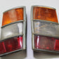BMW NK Rücklicht Rückleuchte Heckleuchte Taillight 1500-2000 1352492 1351491