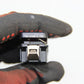 BMW E36 Warnblinker Schalter Hazard Switch 613113907511