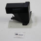 Original BMW E36 Aufnahme Warndreieck Halterung 51478132687 mount OEM