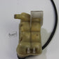 Original BMW E30 E36 Z3 Überlaufbehälter Behälter Kühlflüssigkeit 1712641 OEM