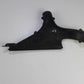 Original BMW E10 02 1502-2002tii Heizungskanal Entfroster Düsen Armaturenbrett