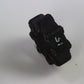 Original BMW E30 E28 Hardyscheibe Gelenkscheibe 1106113 Lagerung Kardanwelle