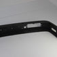Original BMW Stoßstange E30 NFL vorne Stoßfänger 318i 316i 320i 325i