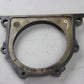 BMW E12 E23 E24 E32 E34 M30  Kurbelwellengehäus Kurbelgehäuse Abdeckung  1250033