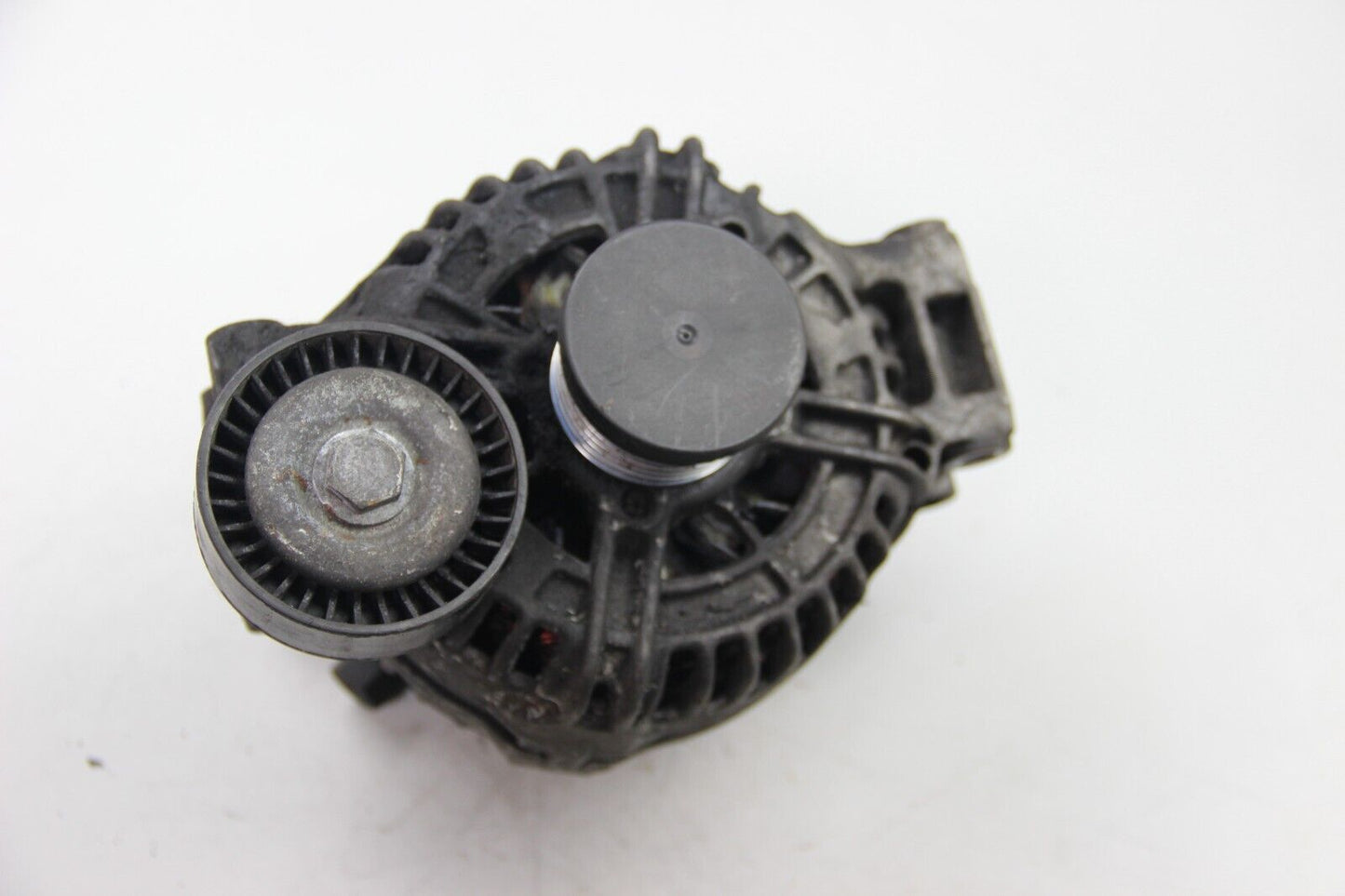 BMW Lichtmaschine Alternator Bosch Lima Stromerzeuger Generator