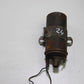 BMW Porsche Zündspule Bosch 12 V  0221102050 Ignition Coil Zündeinheit