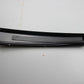 NEU ORIGINAL 51347041434 BMW E53 X5 B Säulen Blende Tür Rechts Schwarz