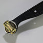 Original BMW E36 Z3 M3 Querlenker vorne rechts OEM NOS 31126758514