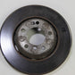 Original BMW E36 M3 3.2 Bremsscheiben vorne Z3 M 34112227737 34112227738 Brake