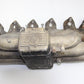 BMW Ansaugbrücke Ansaugkrümmer E34 E32 M30b35 535i 735i 1715588