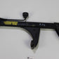 Original BMW E24 E12 E3 E28 Wagenheber Bilstein Heber Jack Heber Notheber