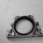 BMW E30 M20 320i 325i Kurbelwellengehäuse Kurbelgehäuse Abdeckung 1265139