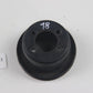 Original BMW E30 M3 S14 Wasserpumpe Riemen Scheibe Keilriemen E28 M10 Waterpump