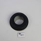 Original BMW E30 E28 E34 Zündverteiler Staubschutz Abdeckung 1230500168