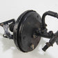 Original BMW E9 Bremskraftverstärker T51 ATE Bremsgerät BKV 2.5 2.8 CS CSi 3.0
