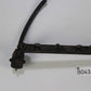 Original BMW E24 E12 Einspritzleiste M90b35 M30b35 3,5L 535i 635csi Fuel Rail