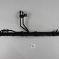 Original BMW E34 535i Einspritzleiste Fuelrail Benzin OEM 5er LEiste