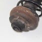 Original BMW E21 323i Alpina B6 Federbein Links Komplett Bilstein Dämpfer Strut