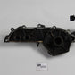 Original BMW E34 E39  usw. Vanos Verstelleinheit komplett Sensor 1738405 1738424