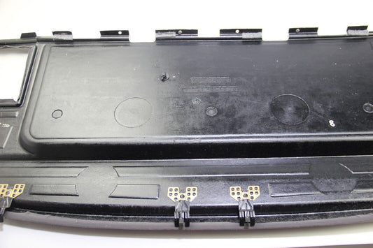 Original BMW Ablagefach Ablegeboden Hutablage 1944361 Defekt