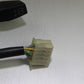 BMW 5er 6er Blinkerhebel Schalter Indicator Switch 1365855 stalk